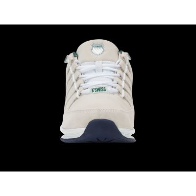 3. K-Swiss RINZLER shoes (01235-196-M)