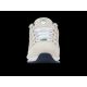 3. K-Swiss RINZLER shoes (01235-196-M)
