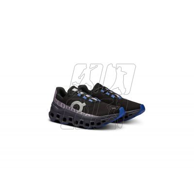 4. On Running Cloudmonster W 6198082 running shoes