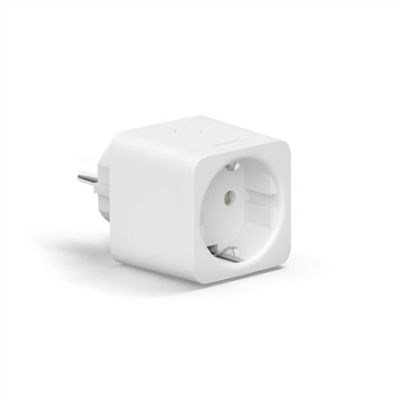 3. Philips Hue Smart plug