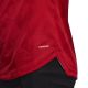 9. T-Shirt adidas Condivo 20 Jersey M FT7257
