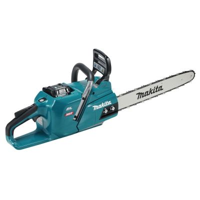 MAKITA.CHAINSAW 40V XGT UC013GT101 45cm 1x5.0Ah