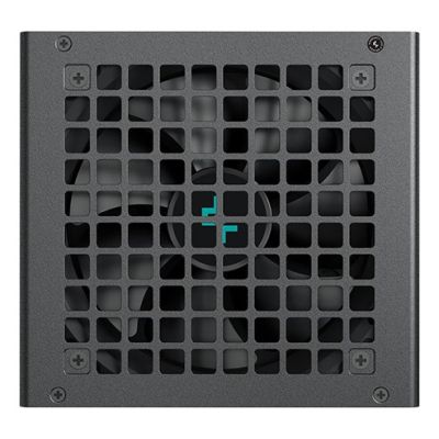 2. Deepcool PL800D 800w Bronze Power Supply