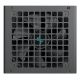 2. Deepcool PL800D 800w Bronze Power Supply