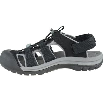 6. Keen Rapids H2 M 1022272 Sandals