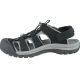 6. Keen Rapids H2 M 1022272 Sandals