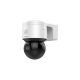 15. HikVision DS-2DE3A404IWG-E IP Camera
