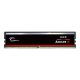 11. G.SKILL AEGIS 5 DDR5 32GB 6000MHZ CL36-36 XMP3 BLACK F5-6000J3636F32GX1-IS