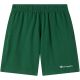 2. Champion Bermuda Men's Shorts Green 221804 GS559