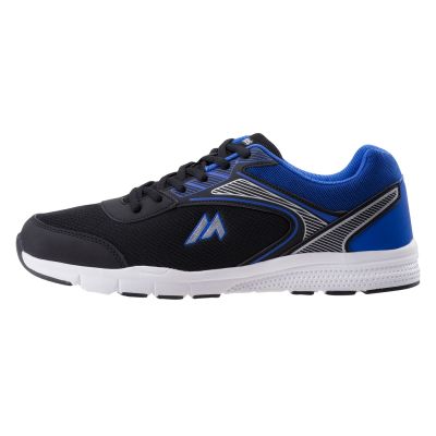 11. Martes Lasabi M sports shoes