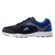 11. Martes Lasabi M sports shoes