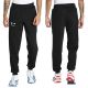 4. Puma BMW MMS M 535866 01 trousers