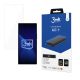 3mk ARC+ protective film for Samsung Galaxy Z Fold 8 Ultra