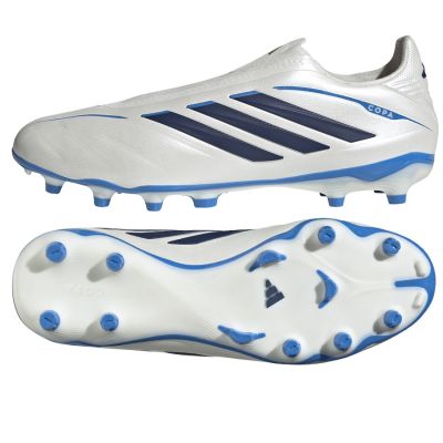 Adidas COPA PURE IV League LL FG KI0667 shoes