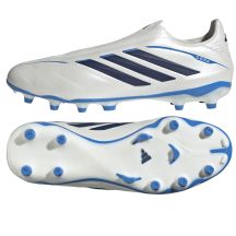 Adidas COPA PURE IV League LL FG KI0667 shoes