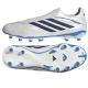 Adidas COPA PURE IV League LL FG KI0667 shoes