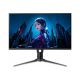 6. Acer Predator XB253Q F Computer Monitor 62.2 cm (24.5") 1920 x 1080 px LCD Black
