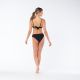10. Women's GRAPE BOTTOM WMNS Swimsuit Bottom