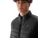 4. Jacket 4F M376 M 4FWSS24TDJAM376 20S