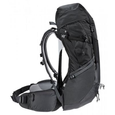 3. Deuter Futura Pro 34 SL 340102174030 hiking backpack