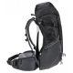 3. Deuter Futura Pro 34 SL 340102174030 Hiking Backpack