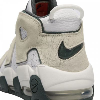 8. Nike Air More Uptempo `96 M FN6249-100 shoes