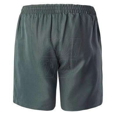 3. Hi-tec Hicko M shorts 92800483089