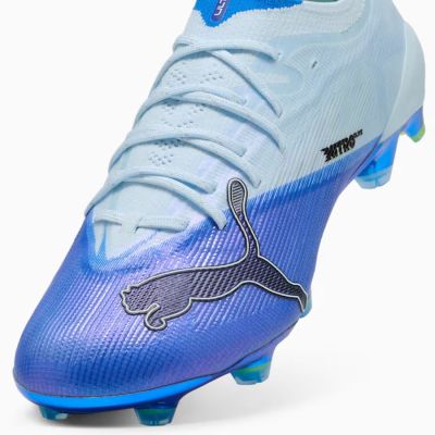 4. Puma Ultra Nitro 7 Ultimate FG Shoes 109225-03