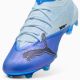 4. Puma Ultra Nitro 7 Ultimate FG Shoes 109225-03