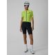 9. Women's cycling jersey with UPF50+ filter 4F 4FRSS26TFTSF2454-45S