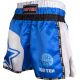 19. Kickboxing shorts Top Ten &quot;Wako Star&quot; M 0418641-02M