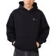 Karl Kani signature star print hoodie os hoodie PD00007535