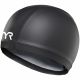 2. TYR Warmwear Adult Swim Cap LCSLYC/001
