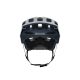 3. POC Kortal Race MIPS Bicycle Helmet, Matte Navy Blue