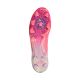 6. adidas F50 Sparkfusion Elite FG/AG KI3622 football boots