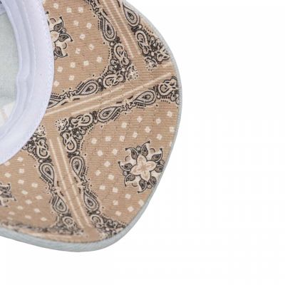 3. Karl Kani Og Cap 7010029