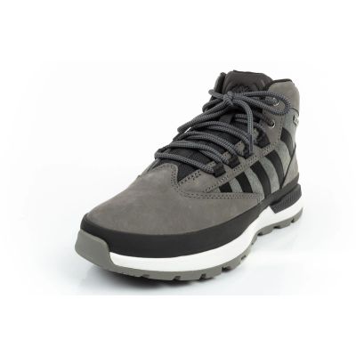 31. Timberland Euro Sprint M TB0A677R033 shoes