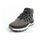 31. Timberland Euro Sprint M TB0A677R033 shoes