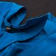 8. Hi-tec nils M 92800299855 jacket