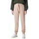 11. Champion Rib Cuff W 117550 MS079 Pants