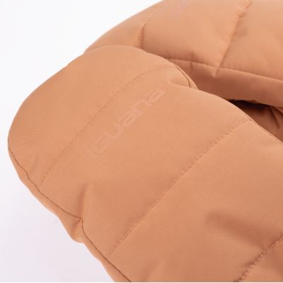 3. Women’s SIGMA W PRIMALOFT Mittens