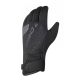 CHIBA BIOXCELL WARM WINTER Gloves Black 3XL