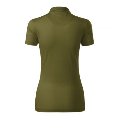 3. Malfini Grand W polo shirt MLI-269A3 