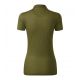 3. Malfini Polo Grand W MLI-269A3