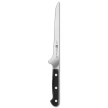 ZWILLING 38403-181-0 kitchen knife Household knife