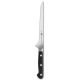 ZWILLING 38403-181-0 kitchen knife Household knife