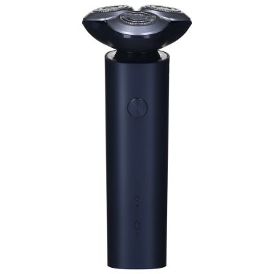 Xiaomi Electric Shaver S101 (Navy Blue)