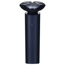 Xiaomi Electric Shaver S101 (Navy Blue)