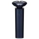 Xiaomi Electric Shaver S101 (Navy Blue)