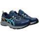 9. Asics Trail Scout 3 M 1011B700-402 Running Shoes